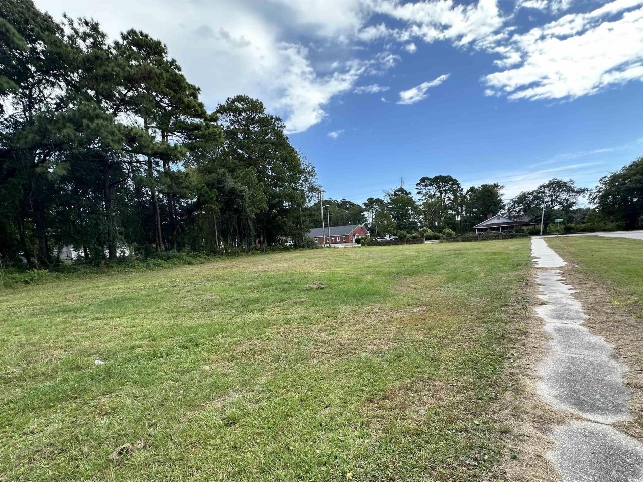 1101 Carver St. Photo 4