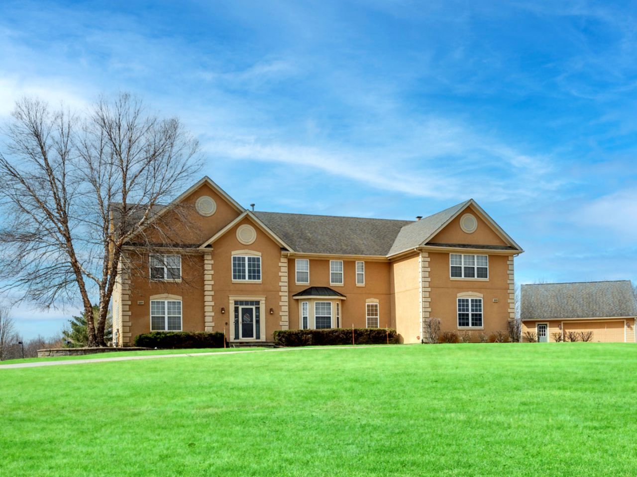 809 Magnuson Court, Barrington, IL 60010 Main Photo