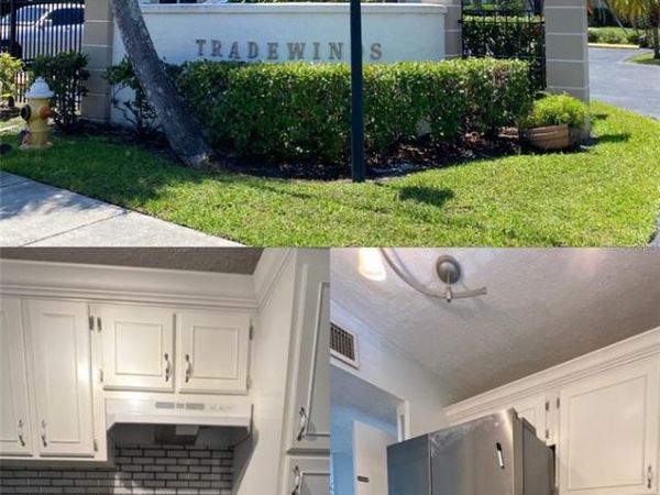 385 S MCMULLEN BOOTH ROAD, Unit 62, CLEARWATER, FL 33759