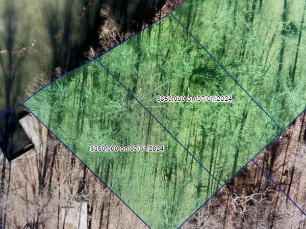 Lot 40 Sport, Belle Center, OH 43310