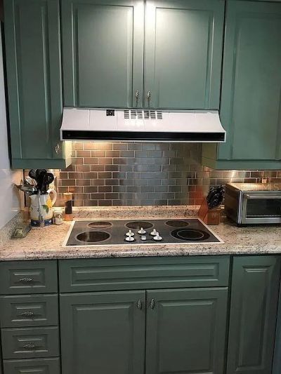 6480 Angle Place, North Port, FL 34287 Photo