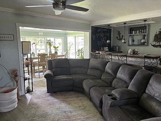 6480 Angle Place, North Port, FL 34287 Photo