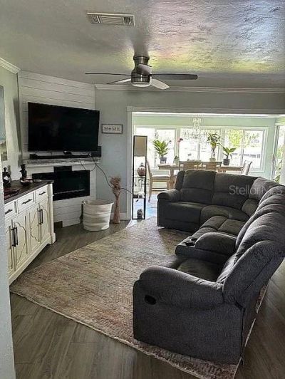 6480 Angle Place, North Port, FL 34287 Photo