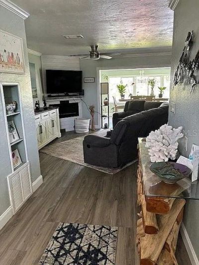6480 Angle Place, North Port, FL 34287 Photo