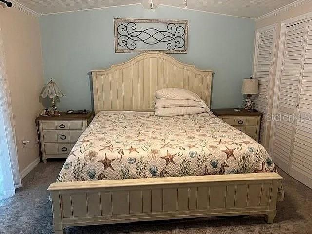 6480 Angle Place, North Port, FL 34287 Photo