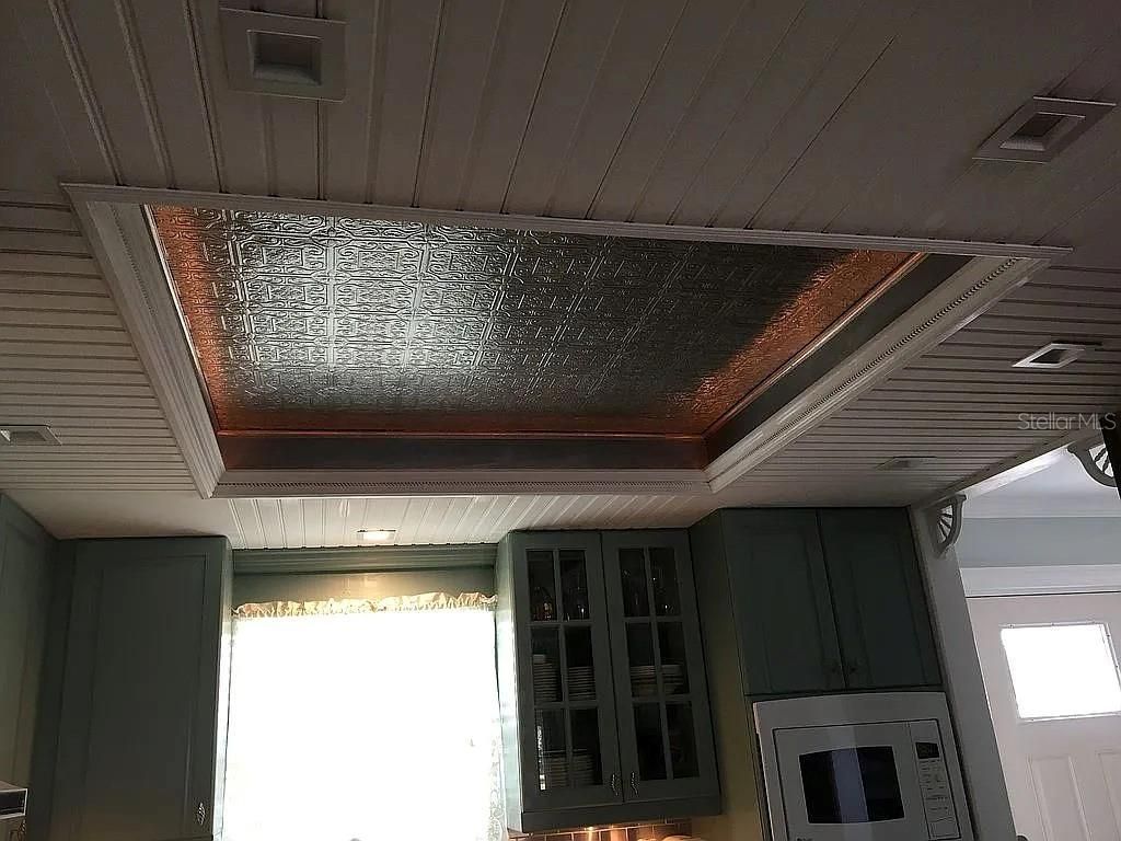 6480 Angle Place, North Port, FL 34287 Photo