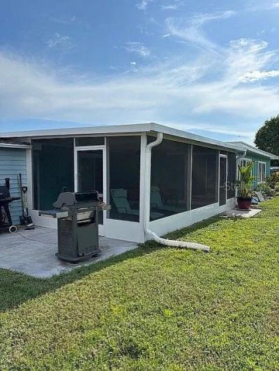 6480 Angle Place, North Port, FL 34287 Photo