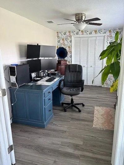 6480 Angle Place, North Port, FL 34287 Photo