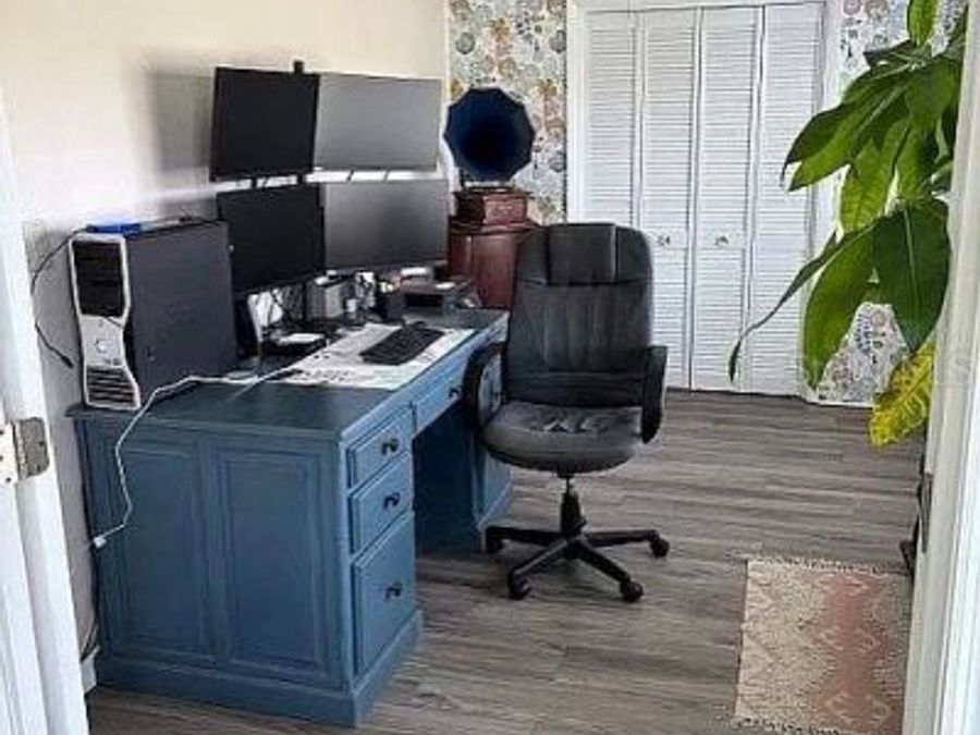 Property Image 31