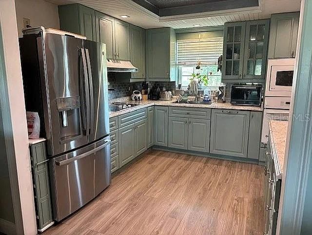 6480 Angle Place, North Port, FL 34287 Photo