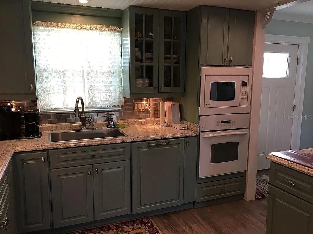 6480 Angle Place, North Port, FL 34287 Photo
