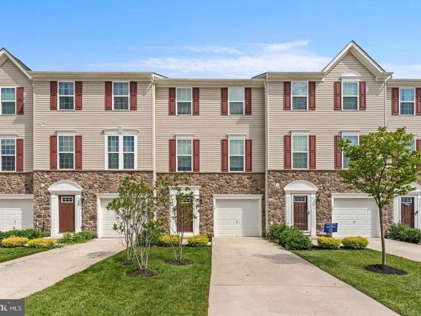 58 BENFORD LANE, EDGEWATER PARK, NJ 08010