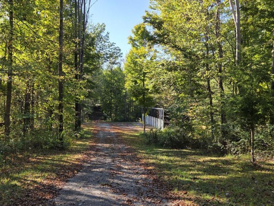 Property Image 6