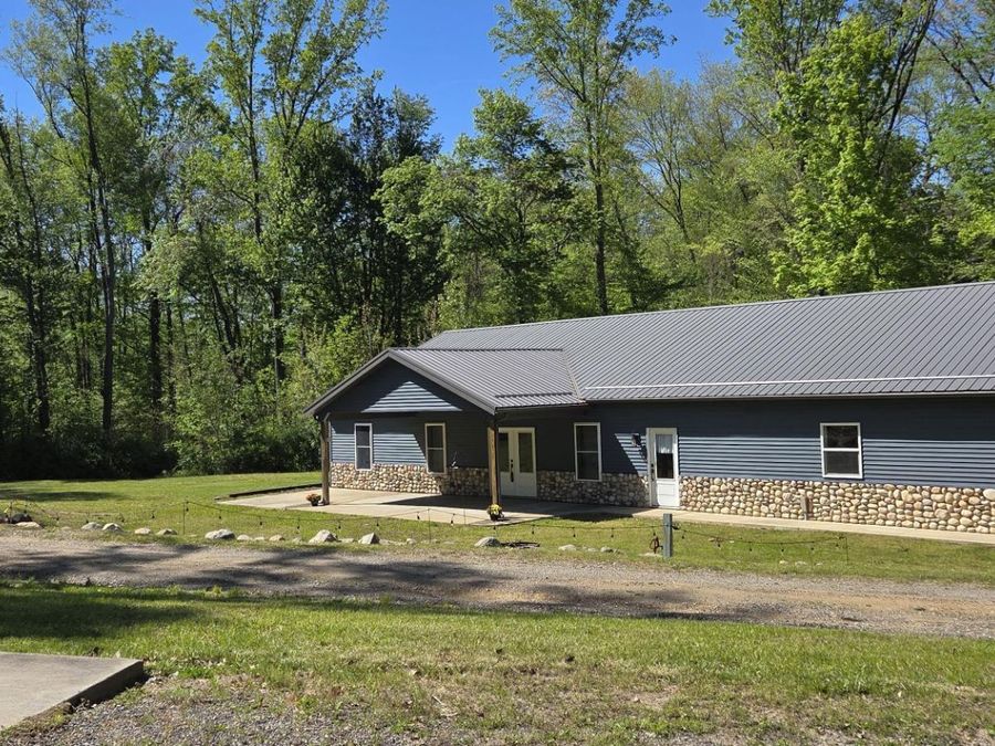 Property Image 52