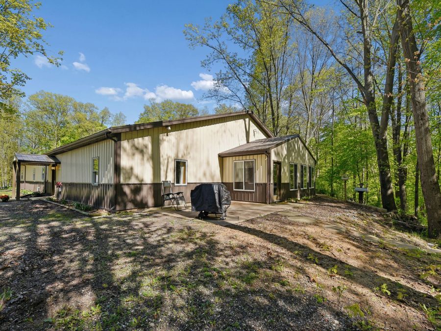 Property Image 53