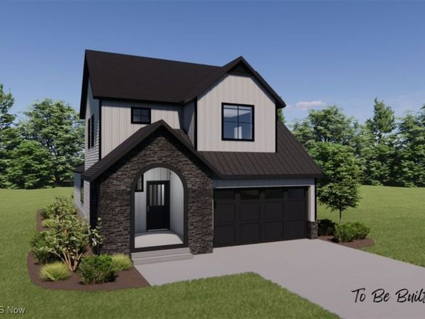 S/L 9 Sunrise View Drive, Akron, OH 44313