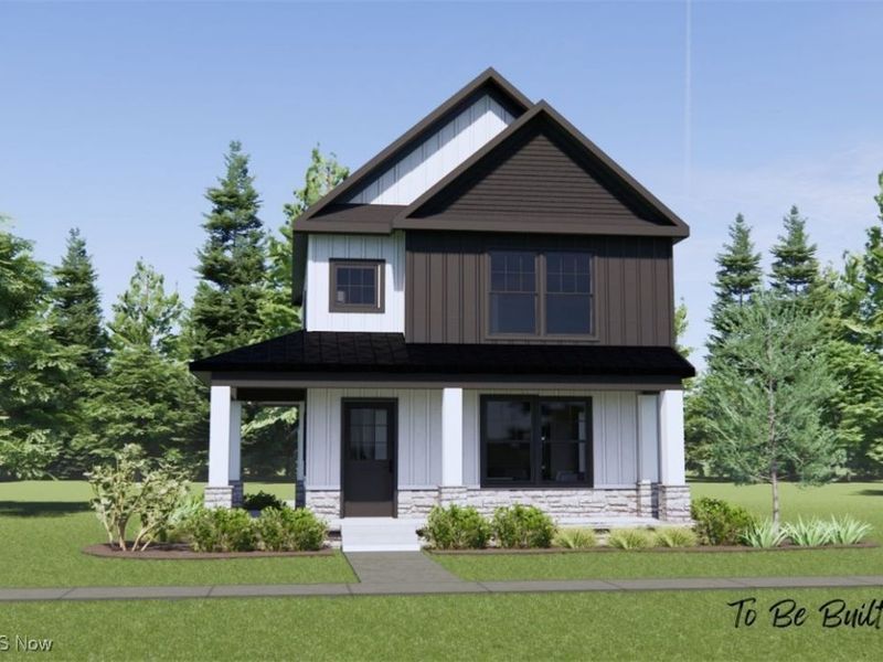 S/L 43 Park Avenue, Akron, OH 44320 Photo 3