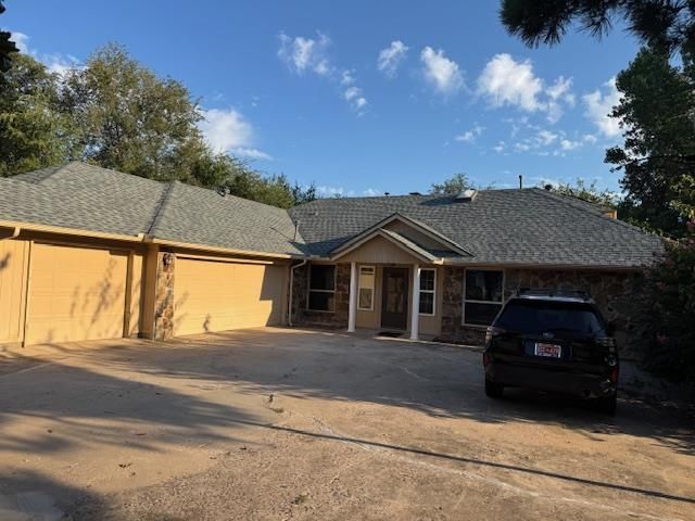 1142 NW Elk Street, Yukon, OK 73099 Main Photo
