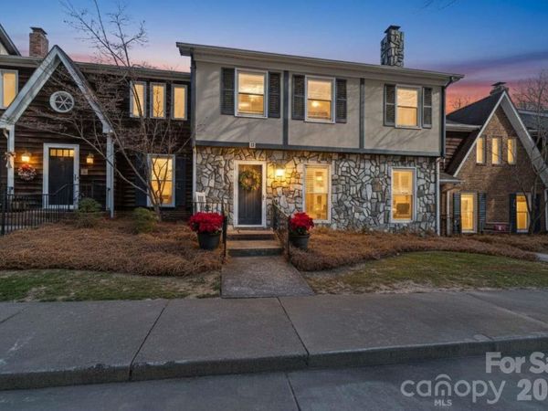 2502 Round Table Road, Unit D, Monroe, NC 28110