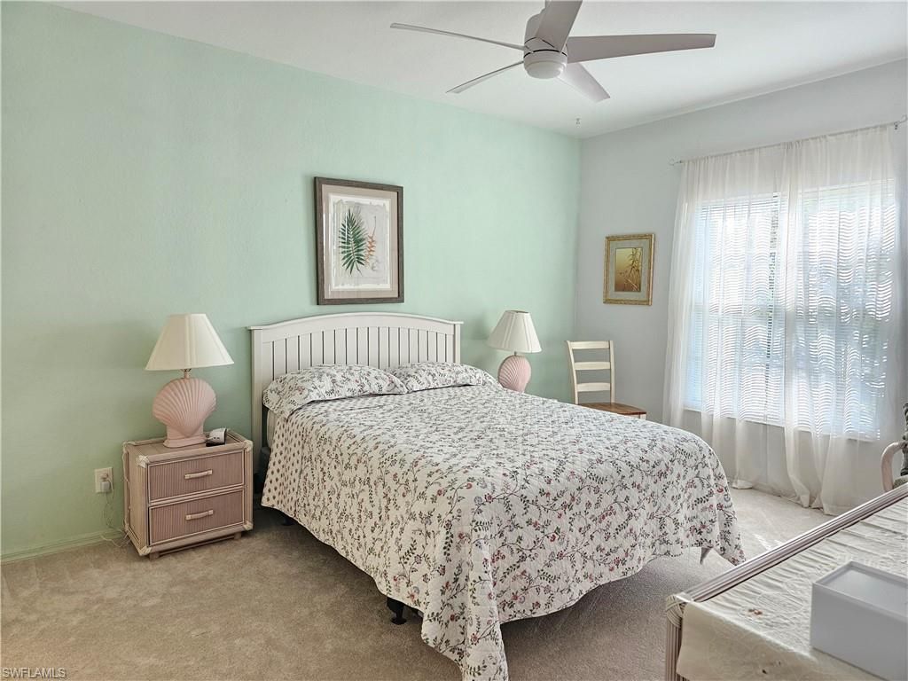 818 Tanbark Dr, Unit 102, Naples, FL 34108 Photo