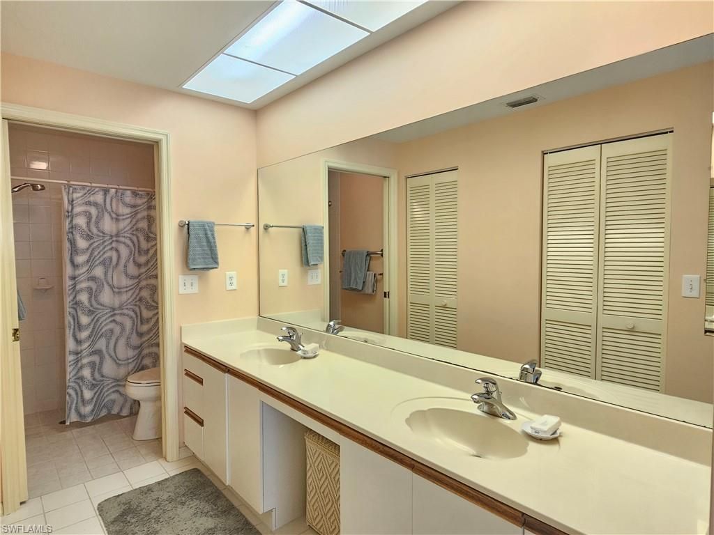 818 Tanbark Dr, Unit 102, Naples, FL 34108 Photo