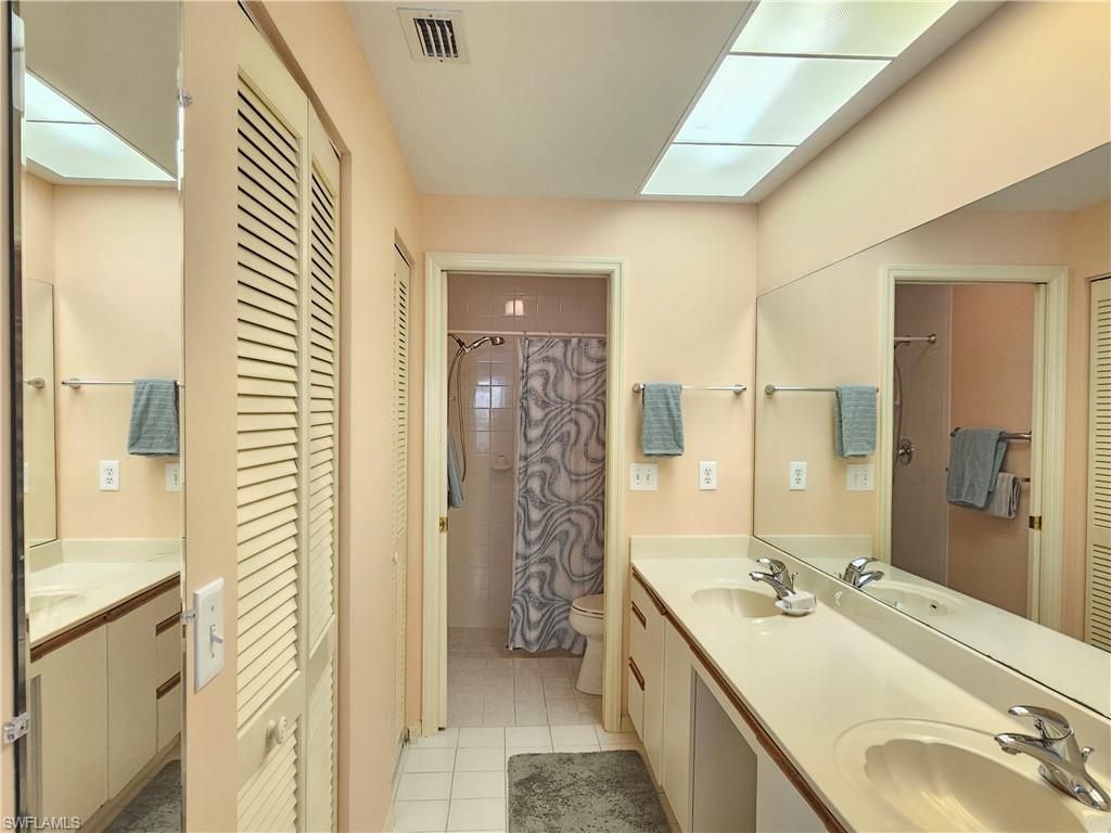 818 Tanbark Dr, Unit 102, Naples, FL 34108 Photo