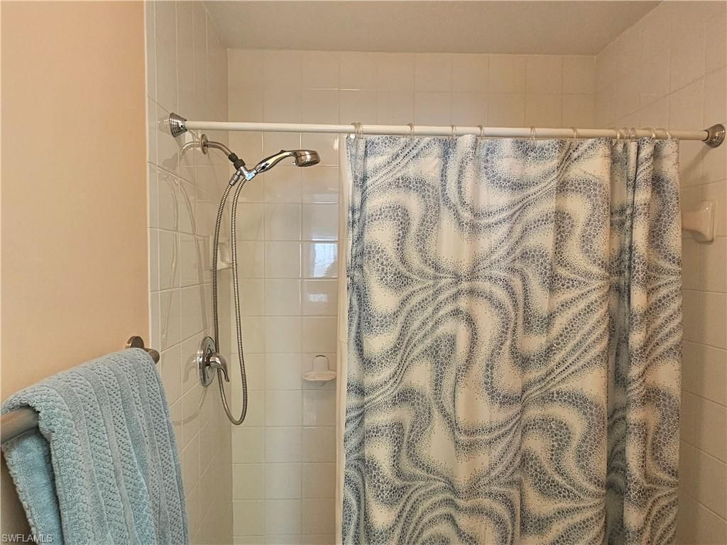 818 Tanbark Dr, Unit 102, Naples, FL 34108 Photo
