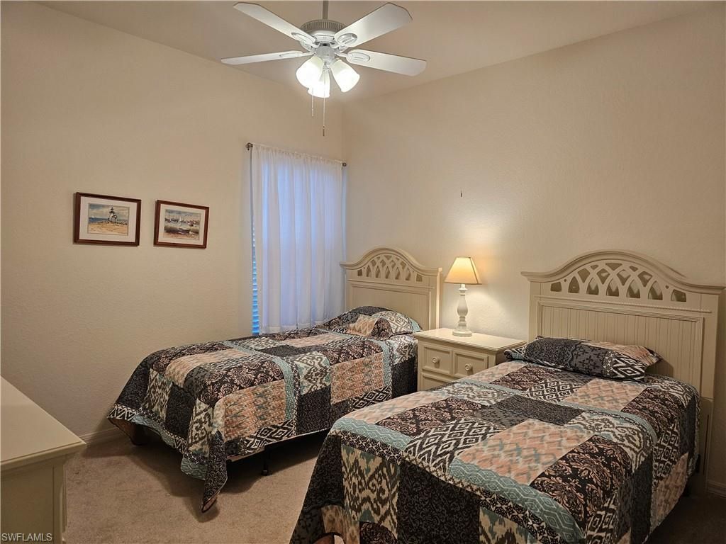 818 Tanbark Dr, Unit 102, Naples, FL 34108 Photo