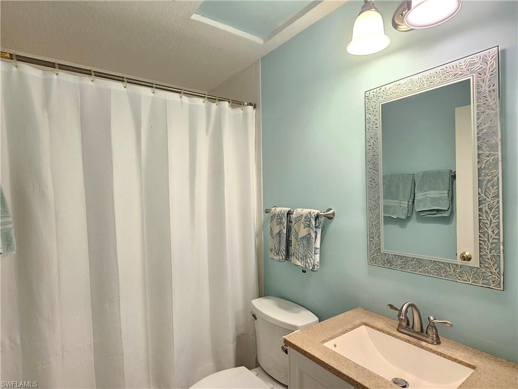 818 Tanbark Dr, Unit 102, Naples, FL 34108 Photo