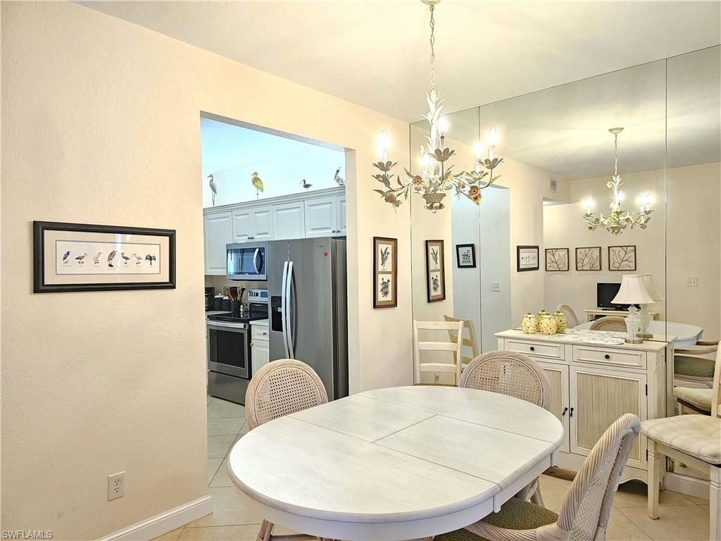 818 Tanbark Dr, Unit 102, Naples, FL 34108 Photo