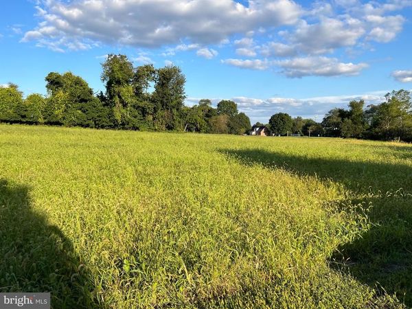 317 MACHAMER ROAD - LOT #2, DOUGLASSVILLE, PA 19518