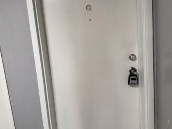 19525 GUNNERS BRANCH ROAD, Unit G, GERMANTOWN, MD 20876