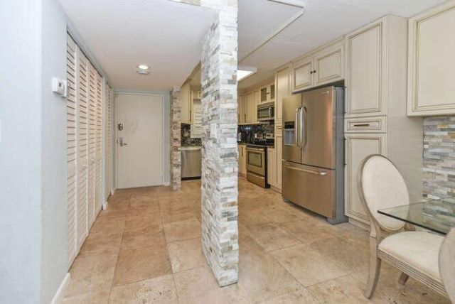 420 Celestial Way, Unit 101, Juno Beach, FL 33408 Photo