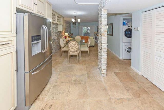 420 Celestial Way, Unit 101, Juno Beach, FL 33408 Photo