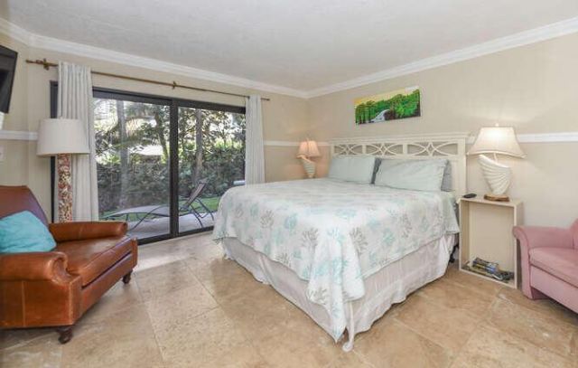 420 Celestial Way, Unit 101, Juno Beach, FL 33408 Photo