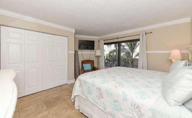 420 Celestial Way, Unit 101, Juno Beach, FL 33408 Photo