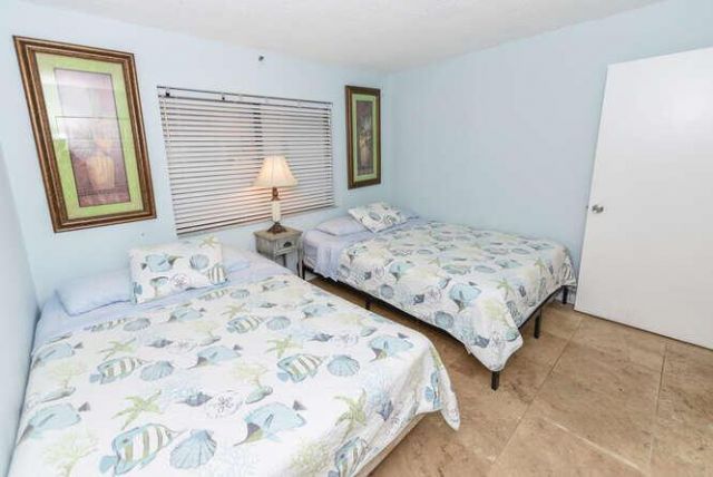 420 Celestial Way, Unit 101, Juno Beach, FL 33408 Photo