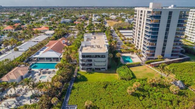 420 Celestial Way, Unit 101, Juno Beach, FL 33408 Photo