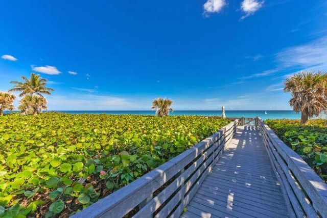 420 Celestial Way, Unit 101, Juno Beach, FL 33408 Photo