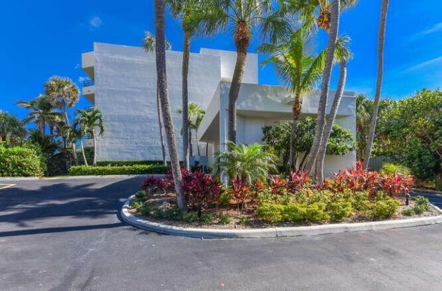 420 Celestial Way, Unit 101, Juno Beach, FL 33408 Photo