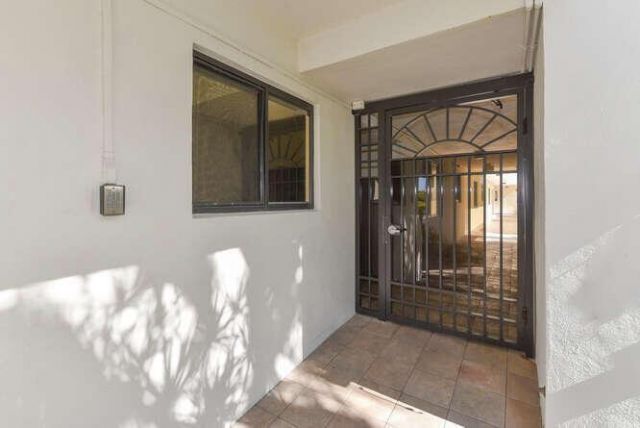 420 Celestial Way, Unit 101, Juno Beach, FL 33408 Photo