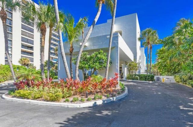 420 Celestial Way, Unit 101, Juno Beach, FL 33408 Photo