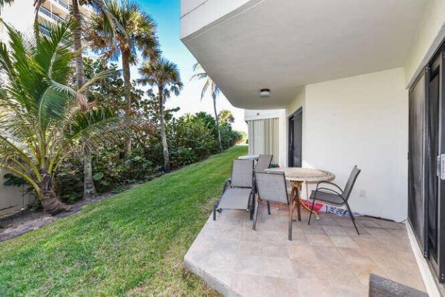 420 Celestial Way, Unit 101, Juno Beach, FL 33408 Photo