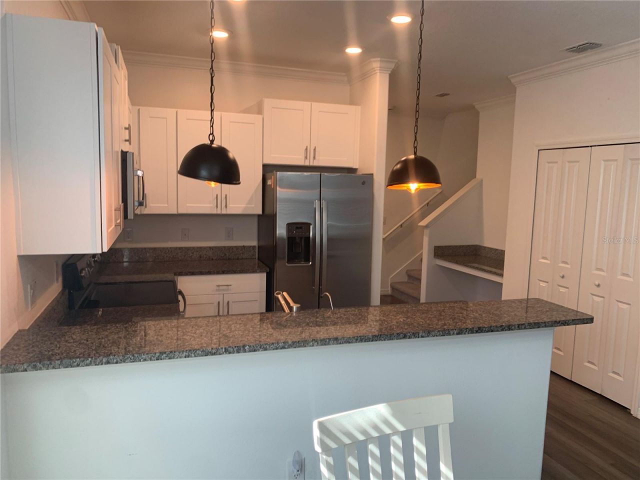 6930 Ripple Pond Loop, Zephyrhills, FL 33541 Photo
