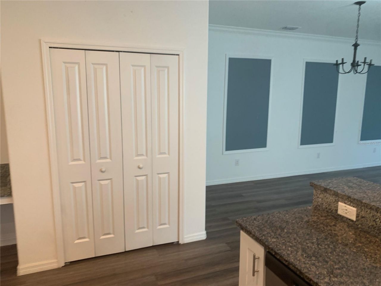 6930 Ripple Pond Loop, Zephyrhills, FL 33541 Photo