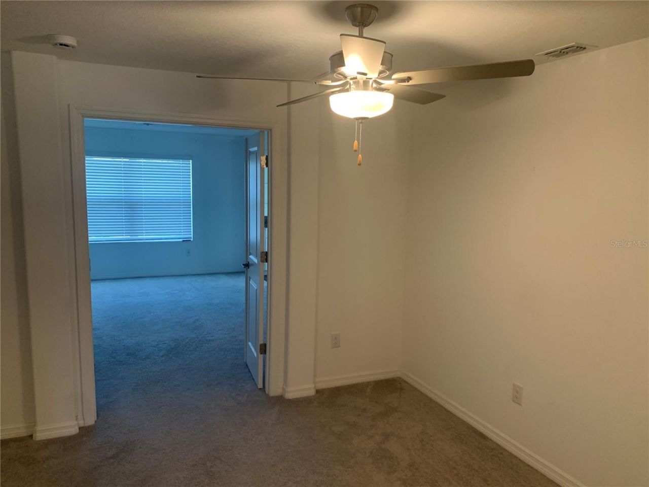 6930 Ripple Pond Loop, Zephyrhills, FL 33541 Photo