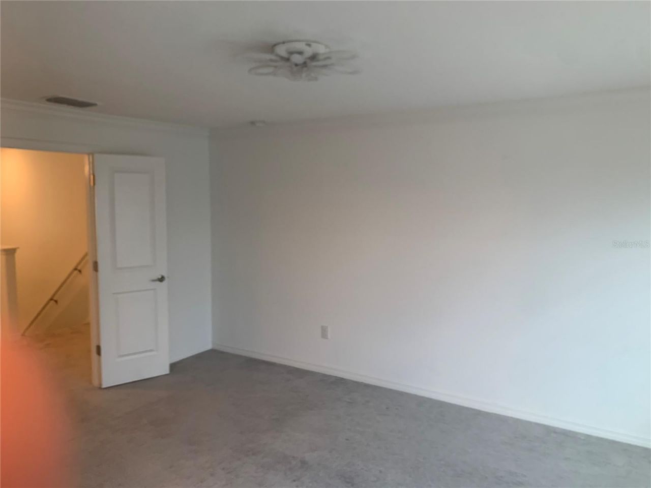 6930 Ripple Pond Loop, Zephyrhills, FL 33541 Photo