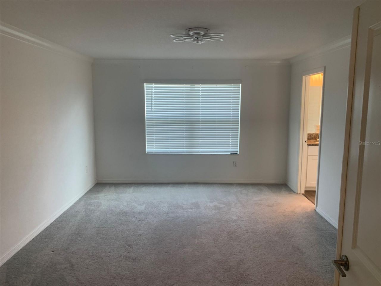6930 Ripple Pond Loop, Zephyrhills, FL 33541 Photo