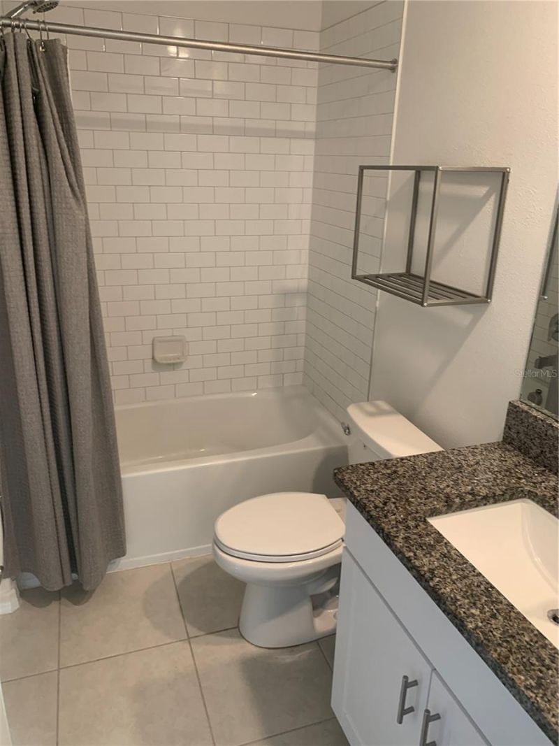 6930 Ripple Pond Loop, Zephyrhills, FL 33541 Photo