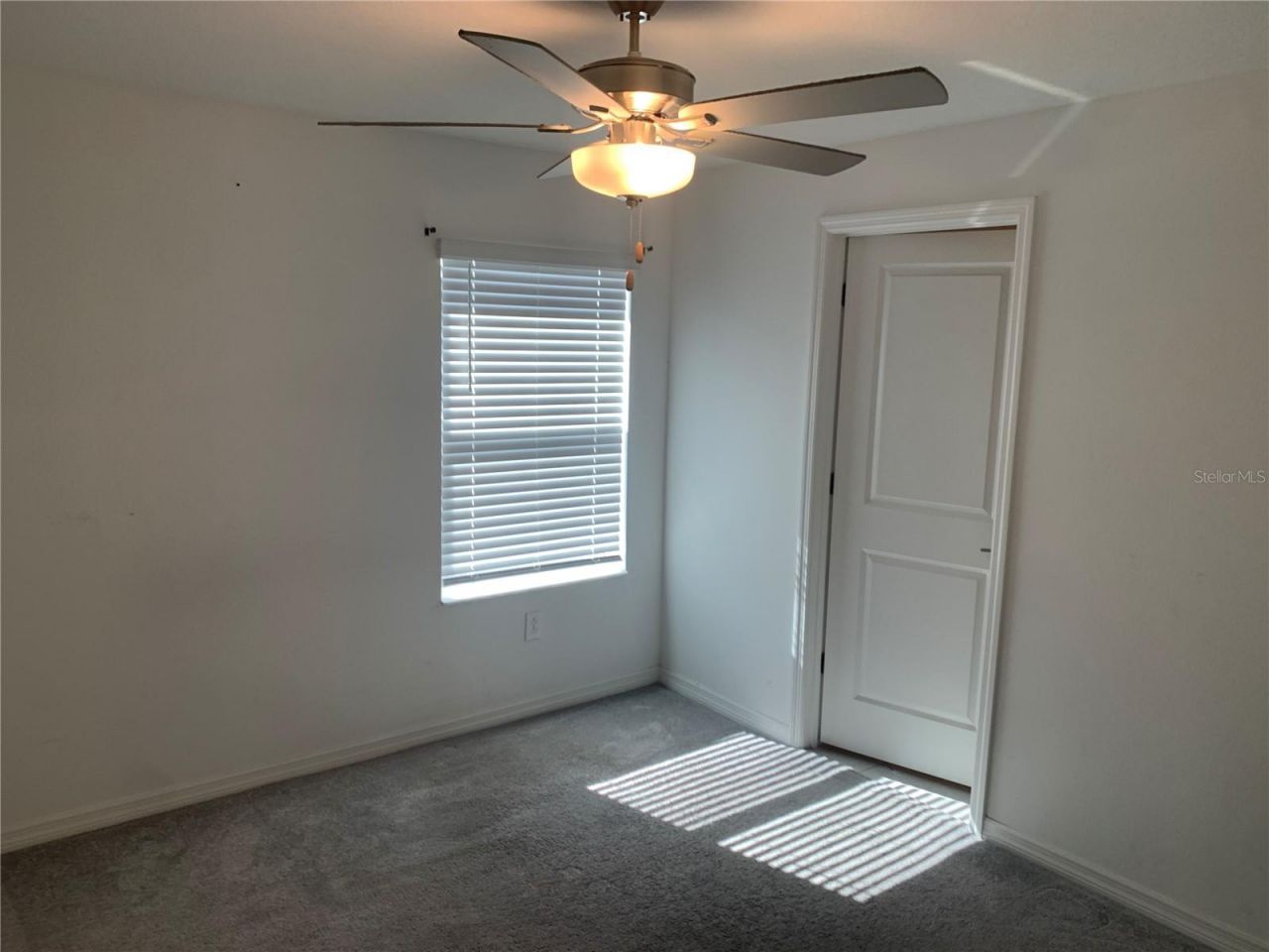 6930 Ripple Pond Loop, Zephyrhills, FL 33541 Photo
